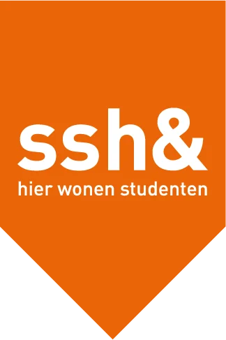 Partner